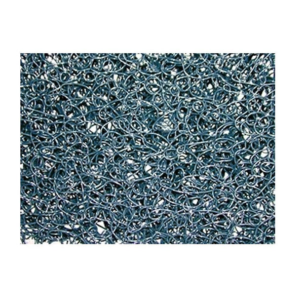 Aquascape Rigid Filter Media Mats - Best Prices on Everything for