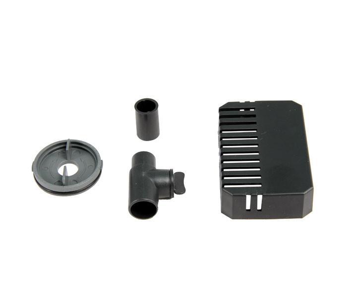Aquascape Pumps Accessories 180 GPH Aquascape Replacement Filter Screen & Fitting Kit - Statuary & Fountain Pump (G2)