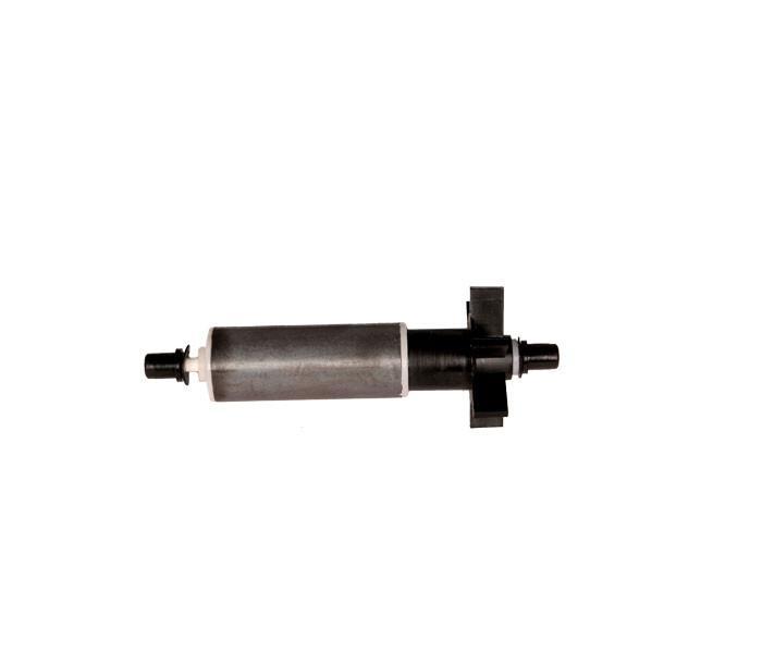 Aquascape Pumps Accessories 1300 GPH Aquascape Replacement Impeller Kit For AquaJet Pump G2