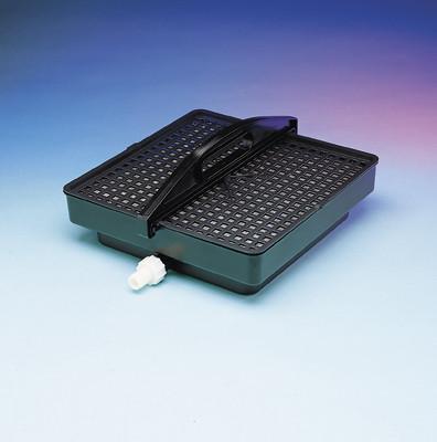 Pondmaster 5430 Danner Manufacturing Compact 1000 Gallon Small To