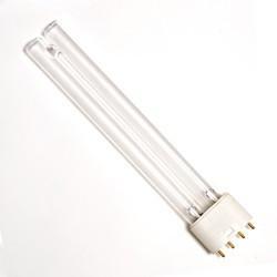 Purely Products UV Clarifiers 36W UV Bulb Purely Products 2G11 Base Bulbs