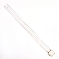 Purely Products UV Clarifiers 55W UV Bulb Purely Products 2G11 Base Bulbs