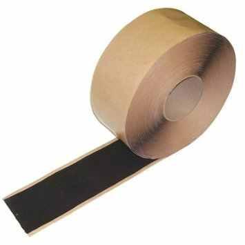 US Industries Installation Tools Cover Tape- 6 Inch x LF US Industries Cover Tape